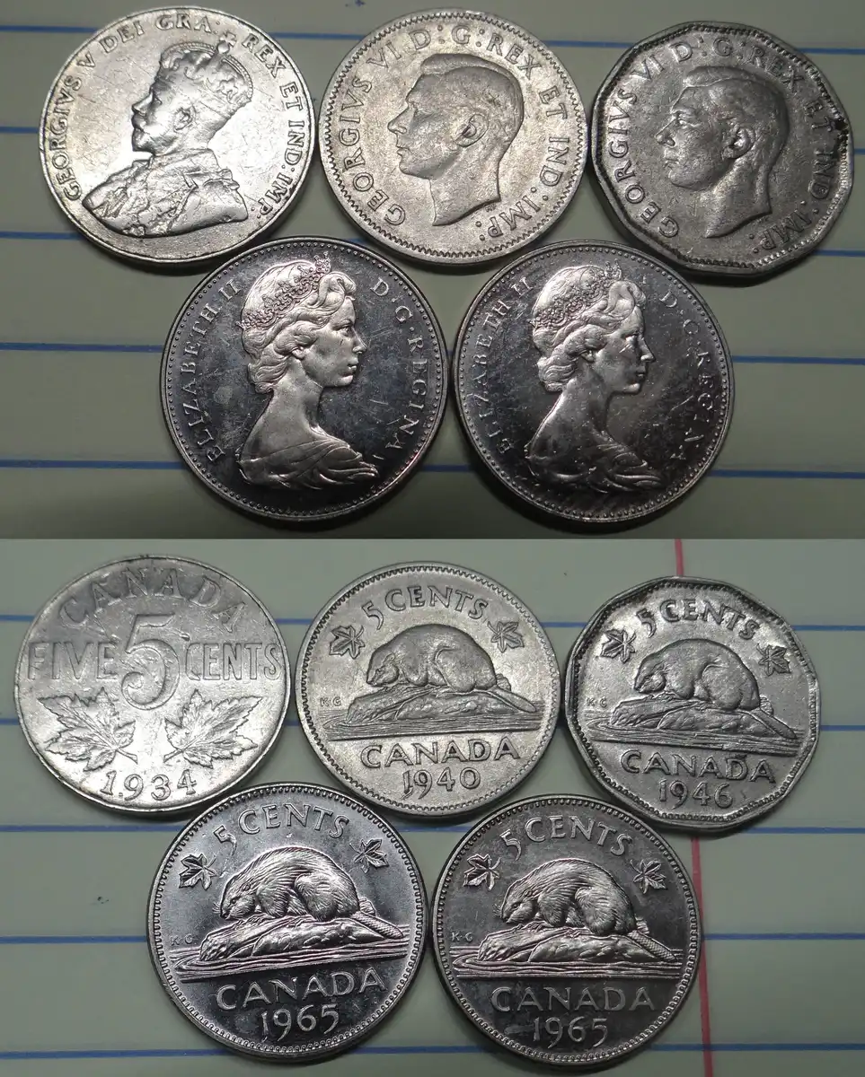 Continuing-List-To-Show-Everyones-Latest-Acquisitions